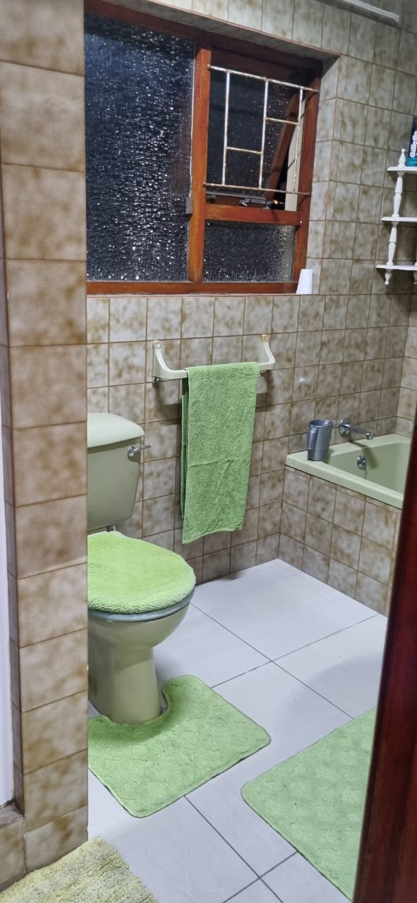 4 Bedroom Property for Sale in Southernwood Eastern Cape